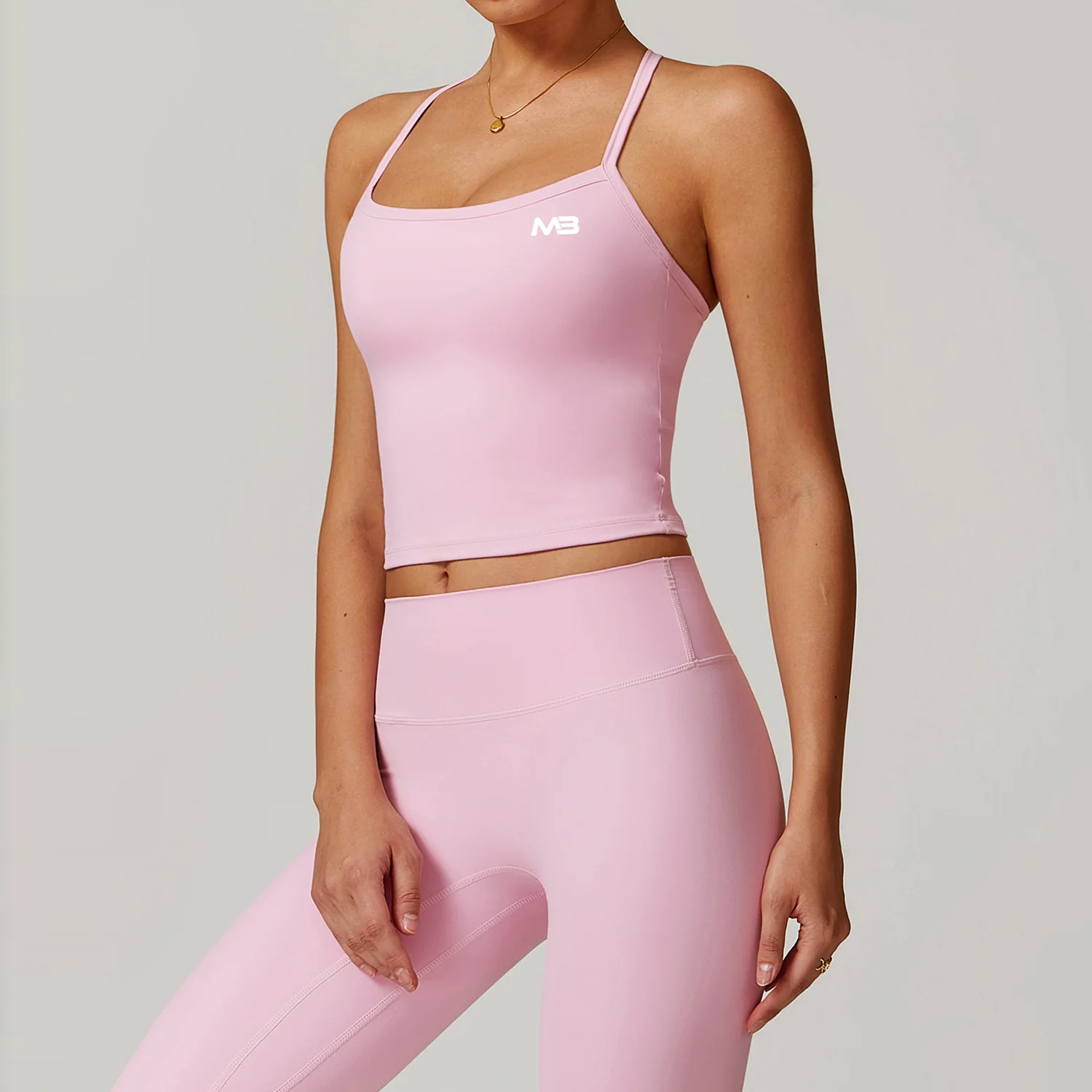 Momentum Tank - Image 31
