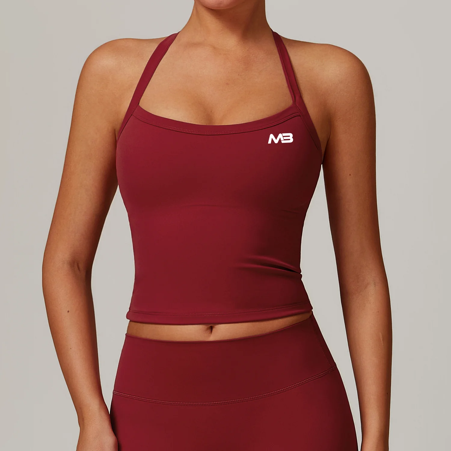 Momentum Tank - Image 32