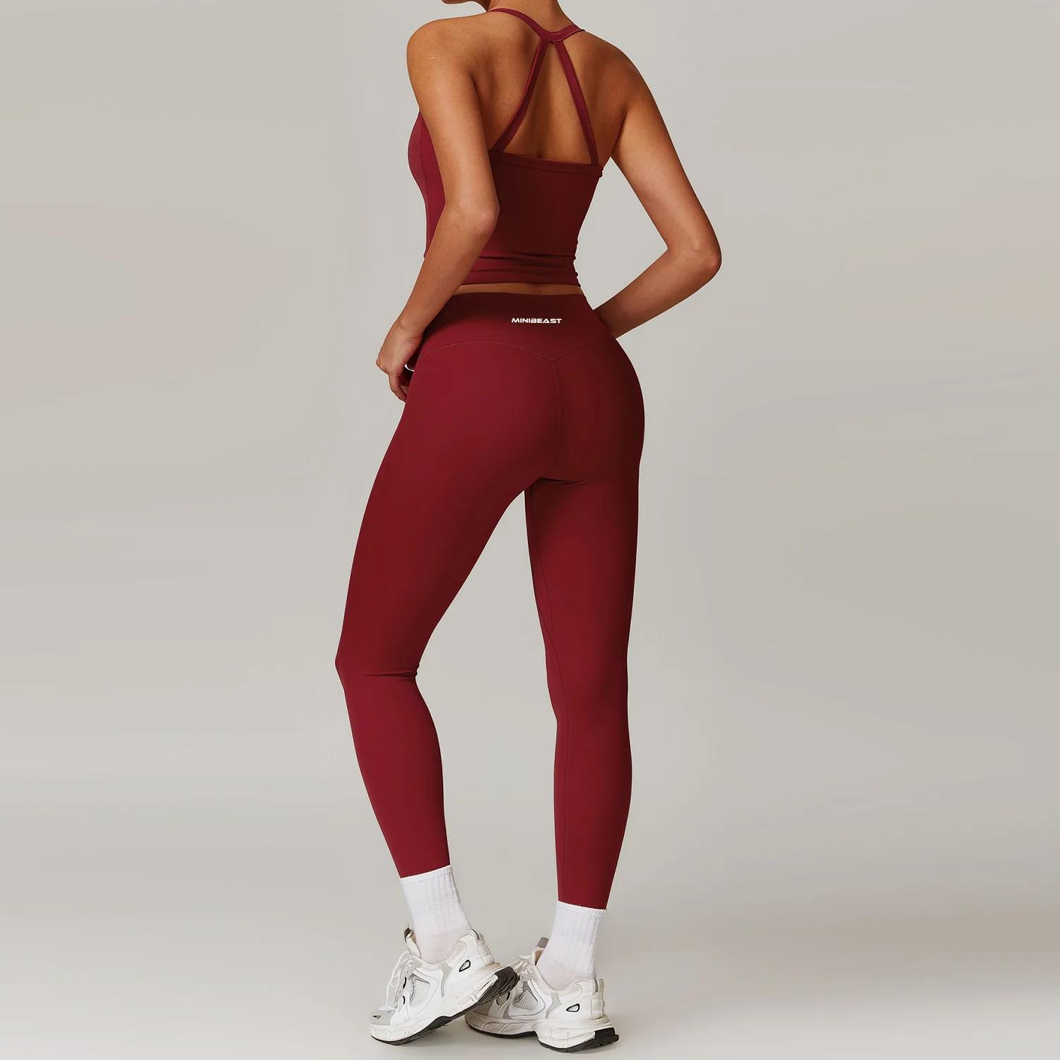 Momentum Tank - Image 33