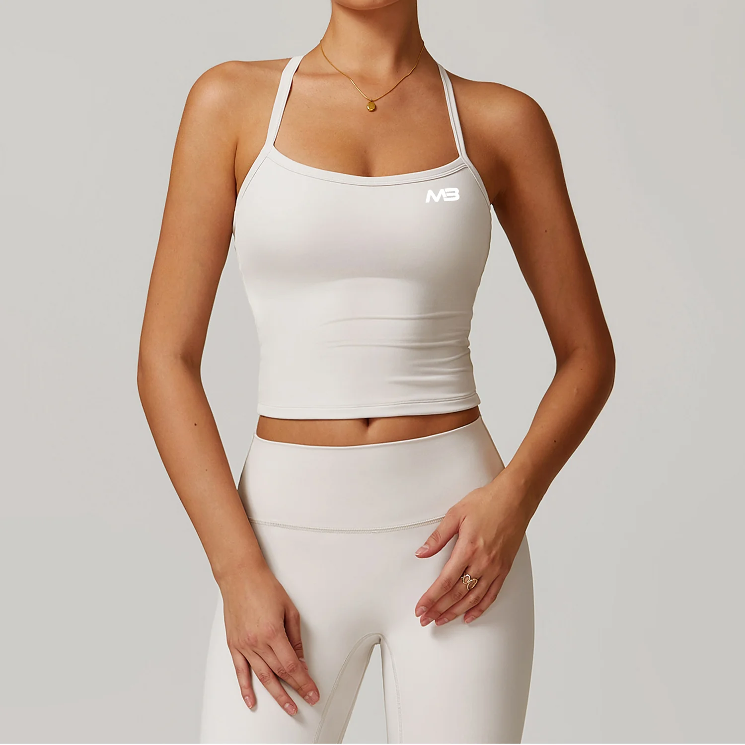 Momentum Tank - Image 36