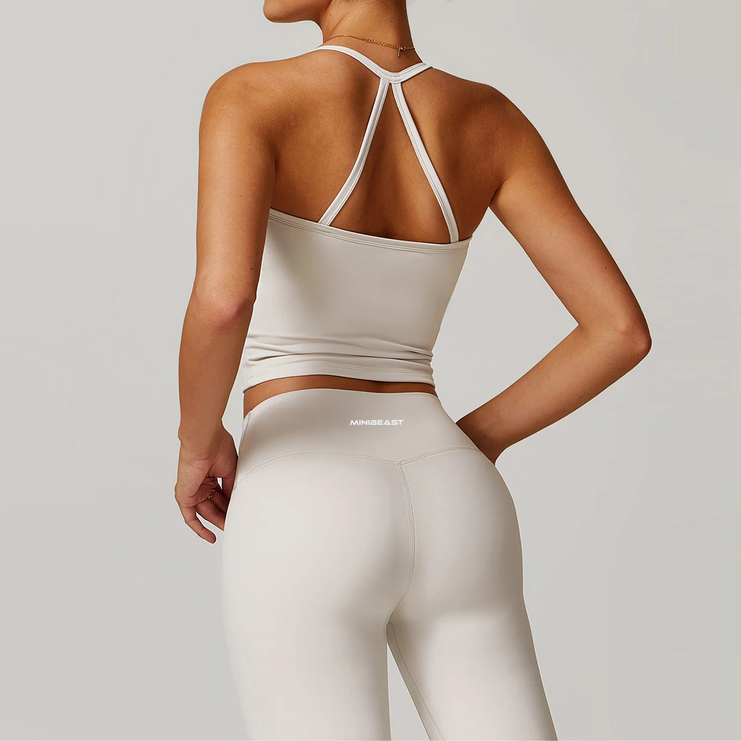 Momentum Tank - Image 37
