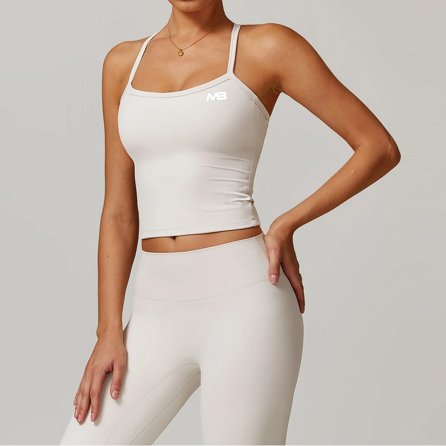 Momentum Tank - Image 38