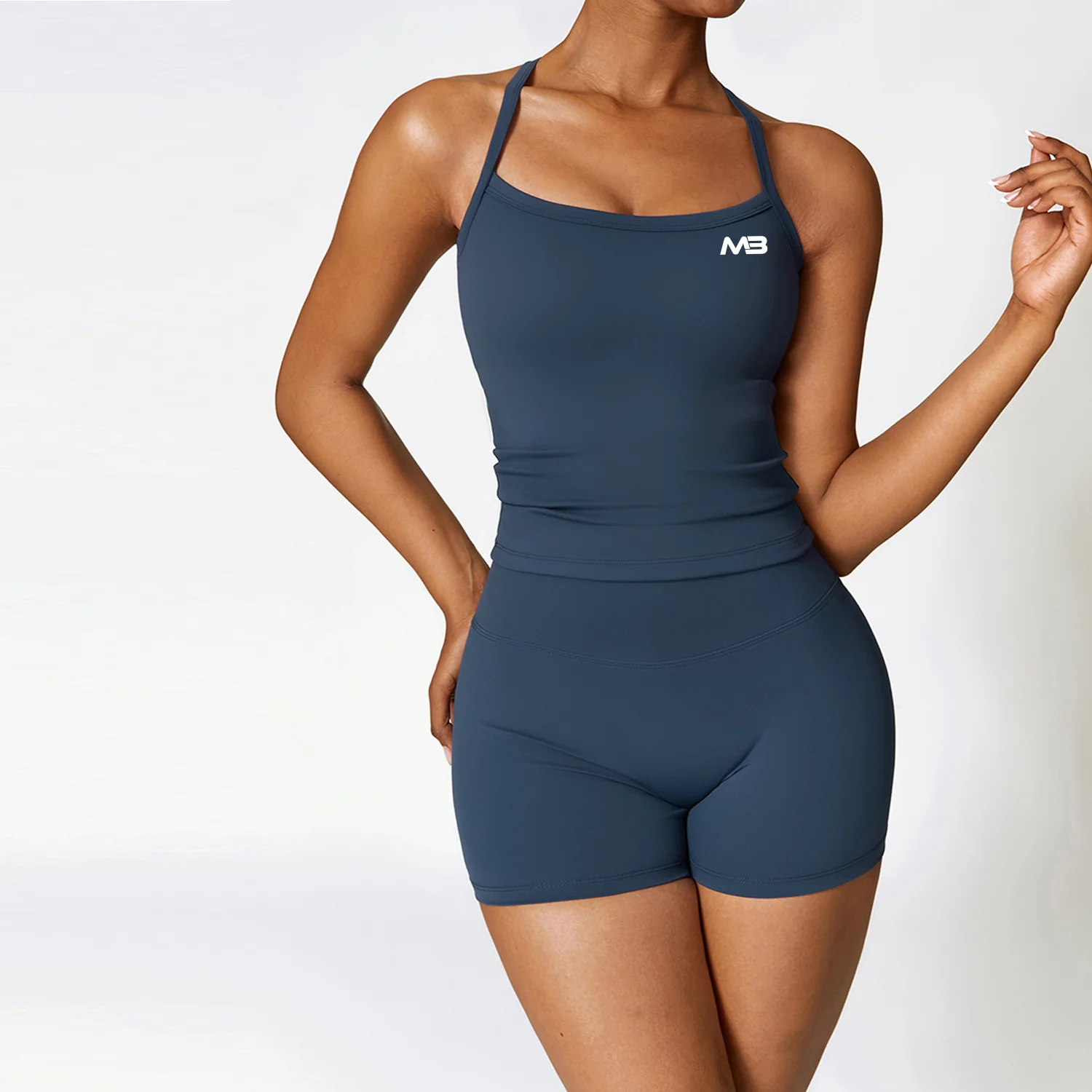 Momentum Tank - Image 4