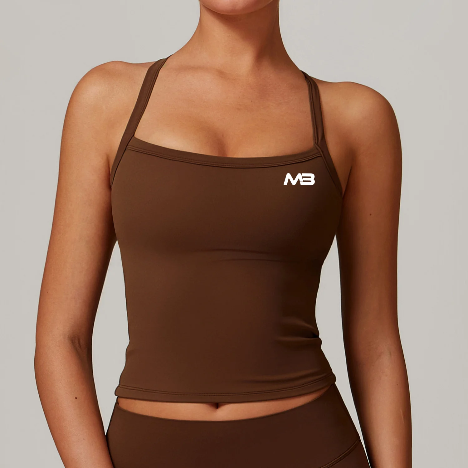 Momentum Tank - Image 40