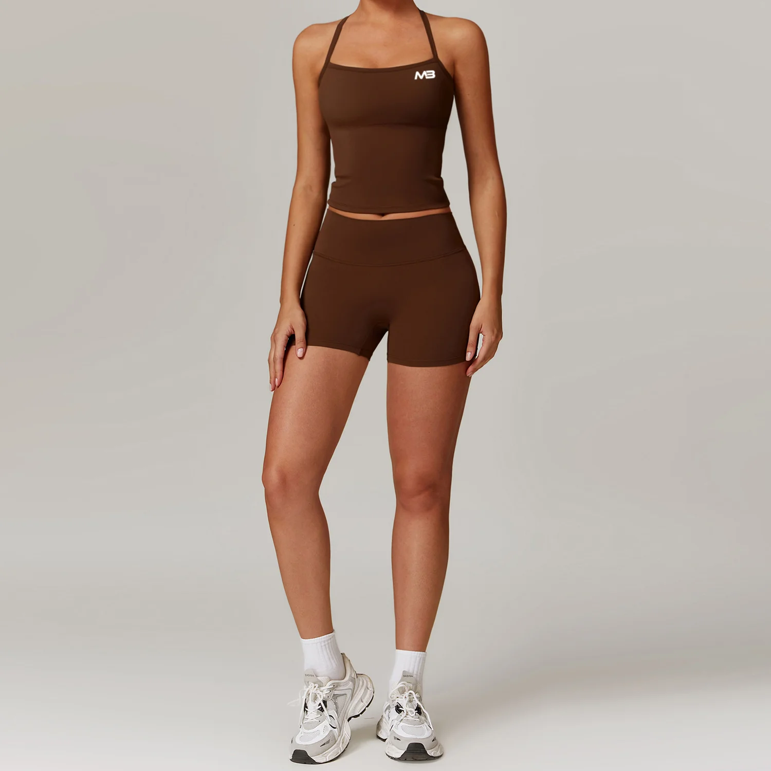 Momentum Tank - Image 41