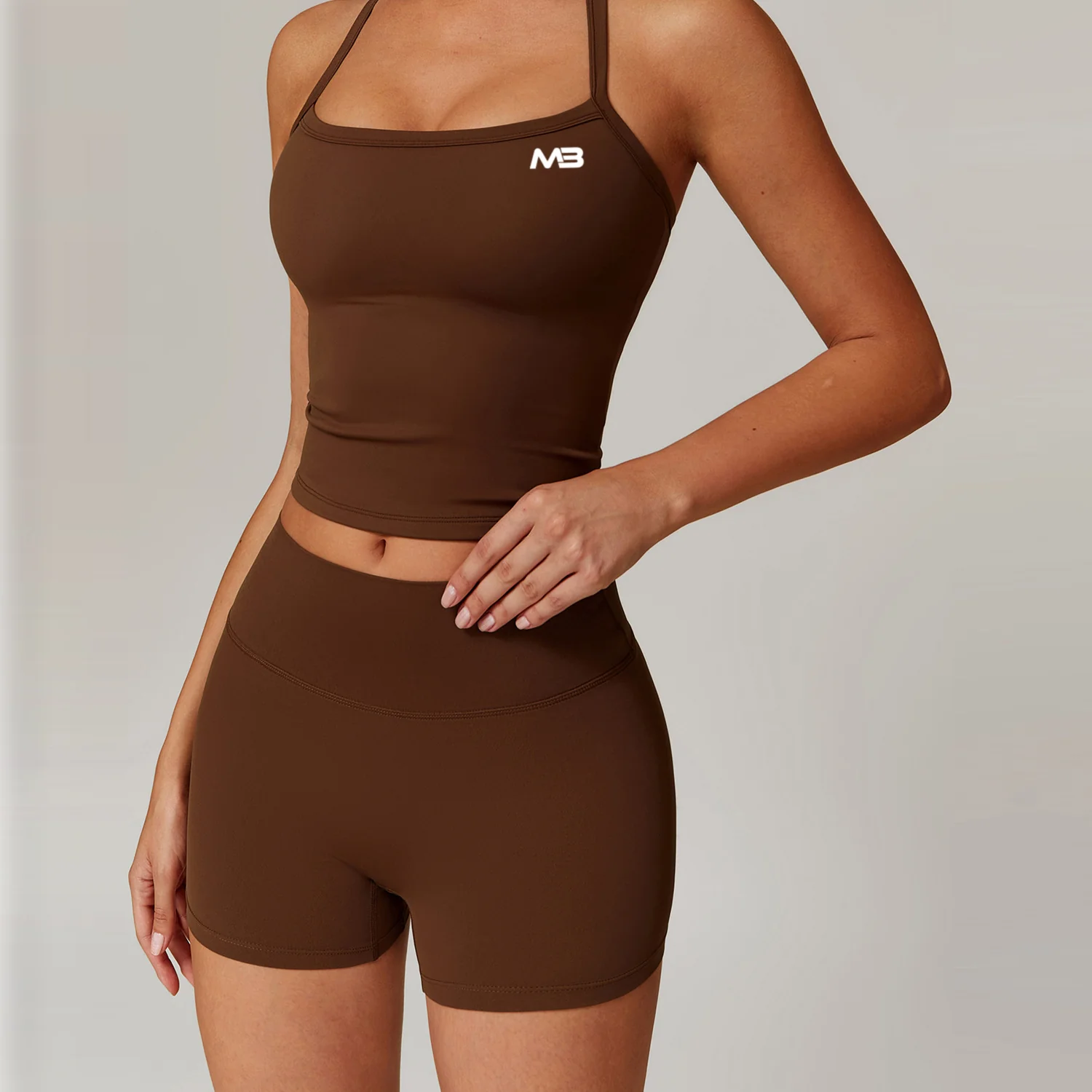 Momentum Tank - Image 42