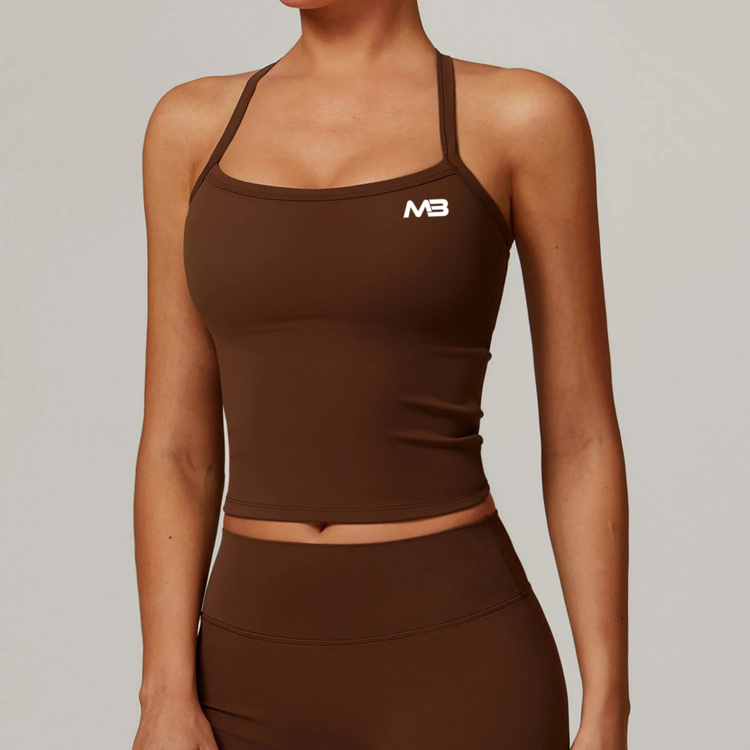 Momentum Tank - Image 43