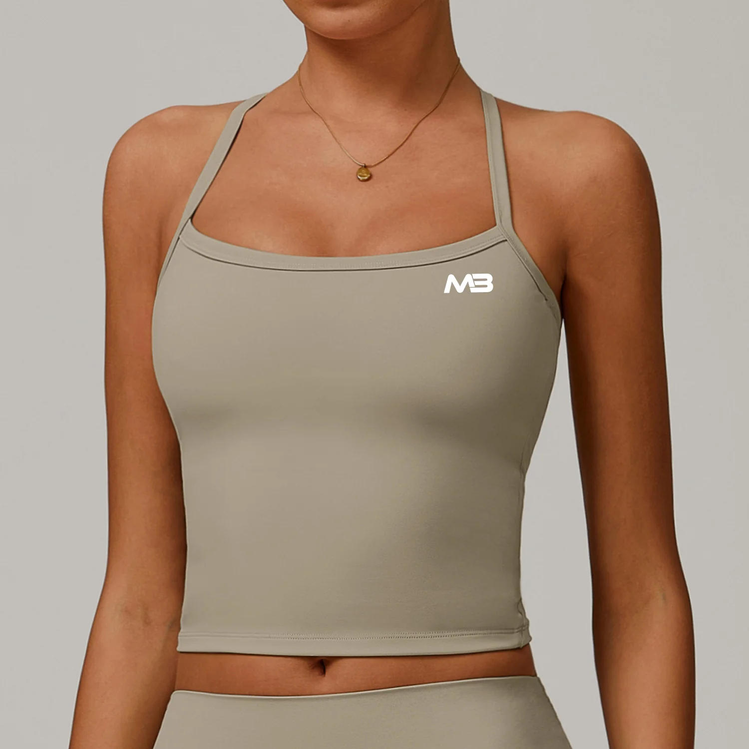 Momentum Tank - Image 44
