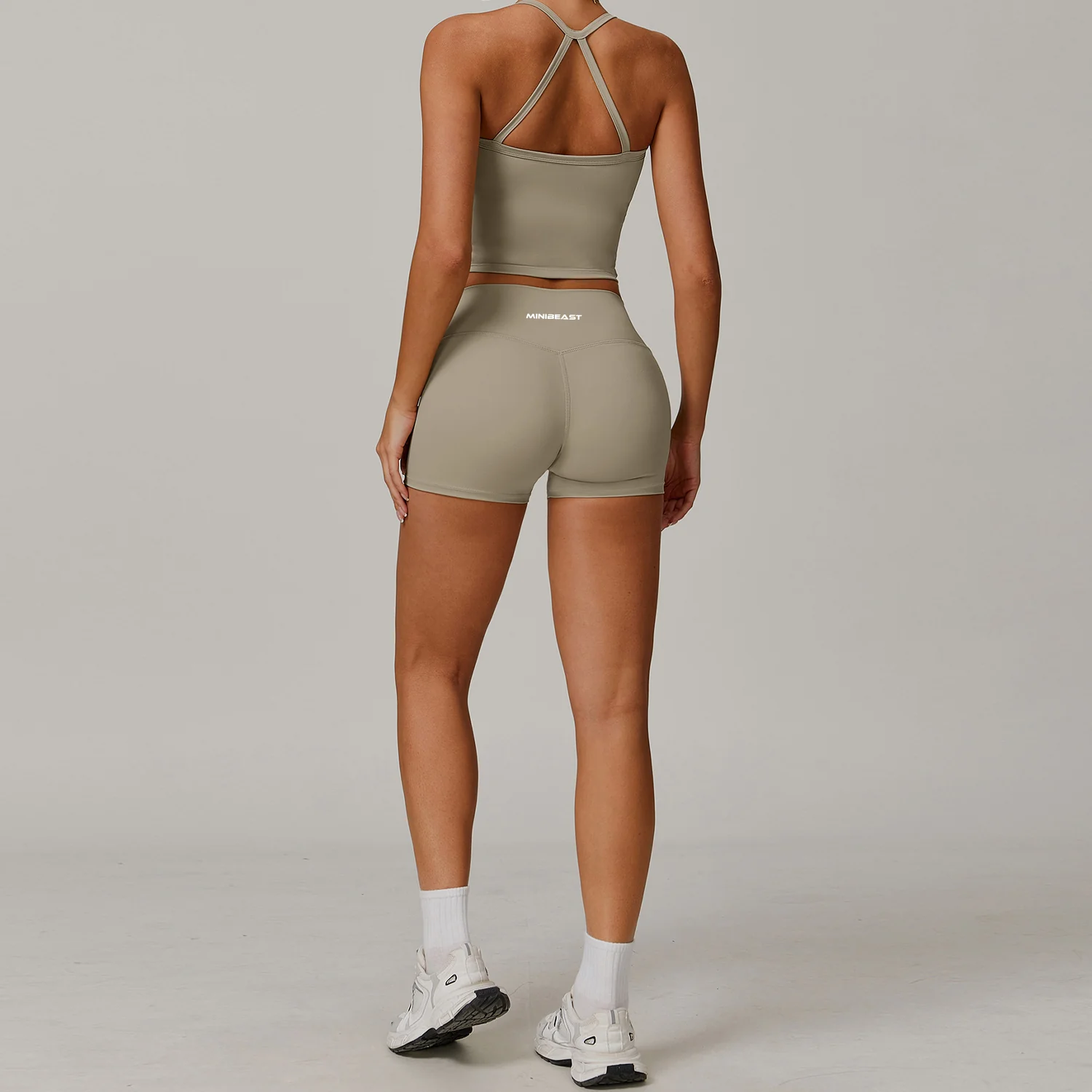 Momentum Tank - Image 45