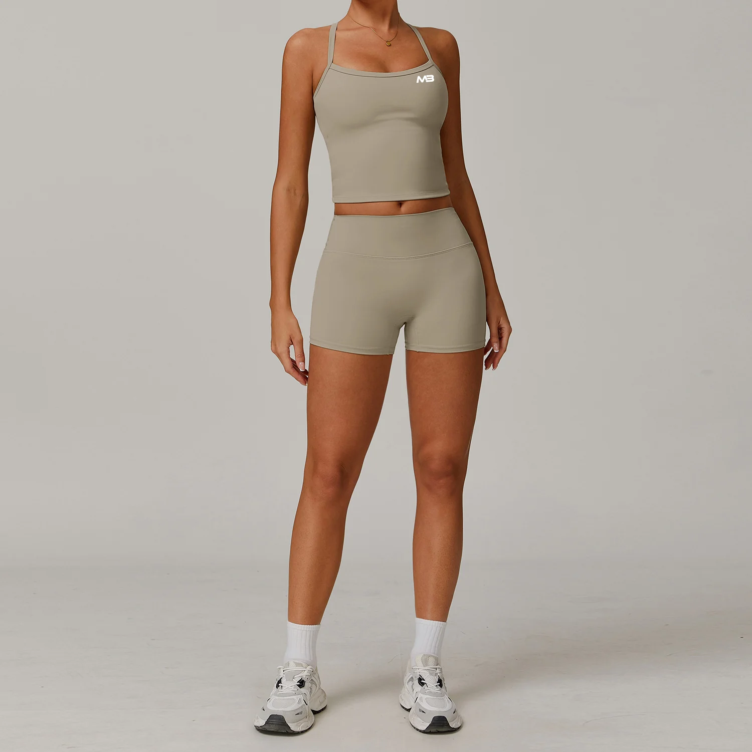 Momentum Tank - Image 46