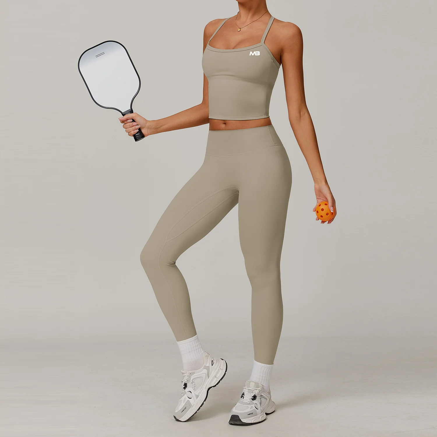 Momentum Tank - Image 47