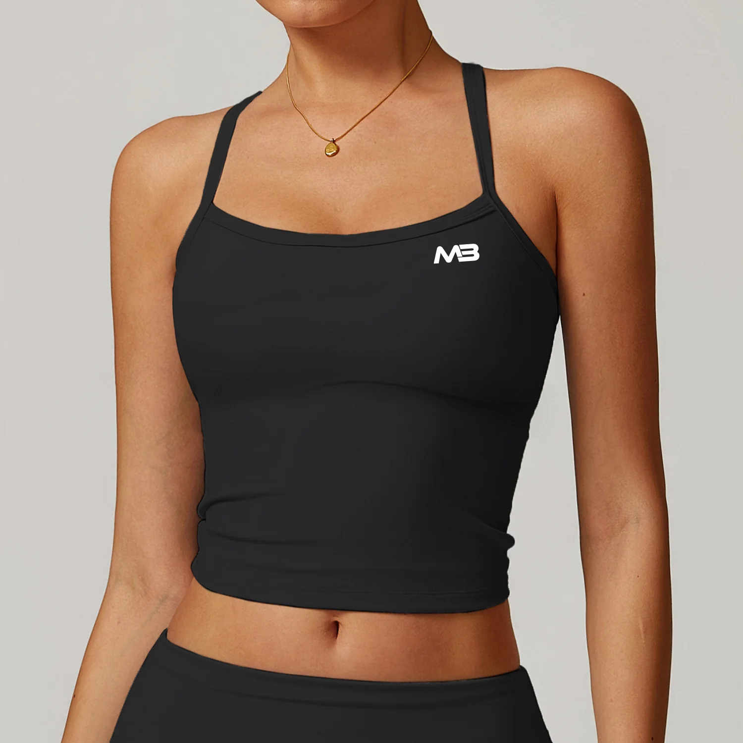 Momentum Tank - Image 5