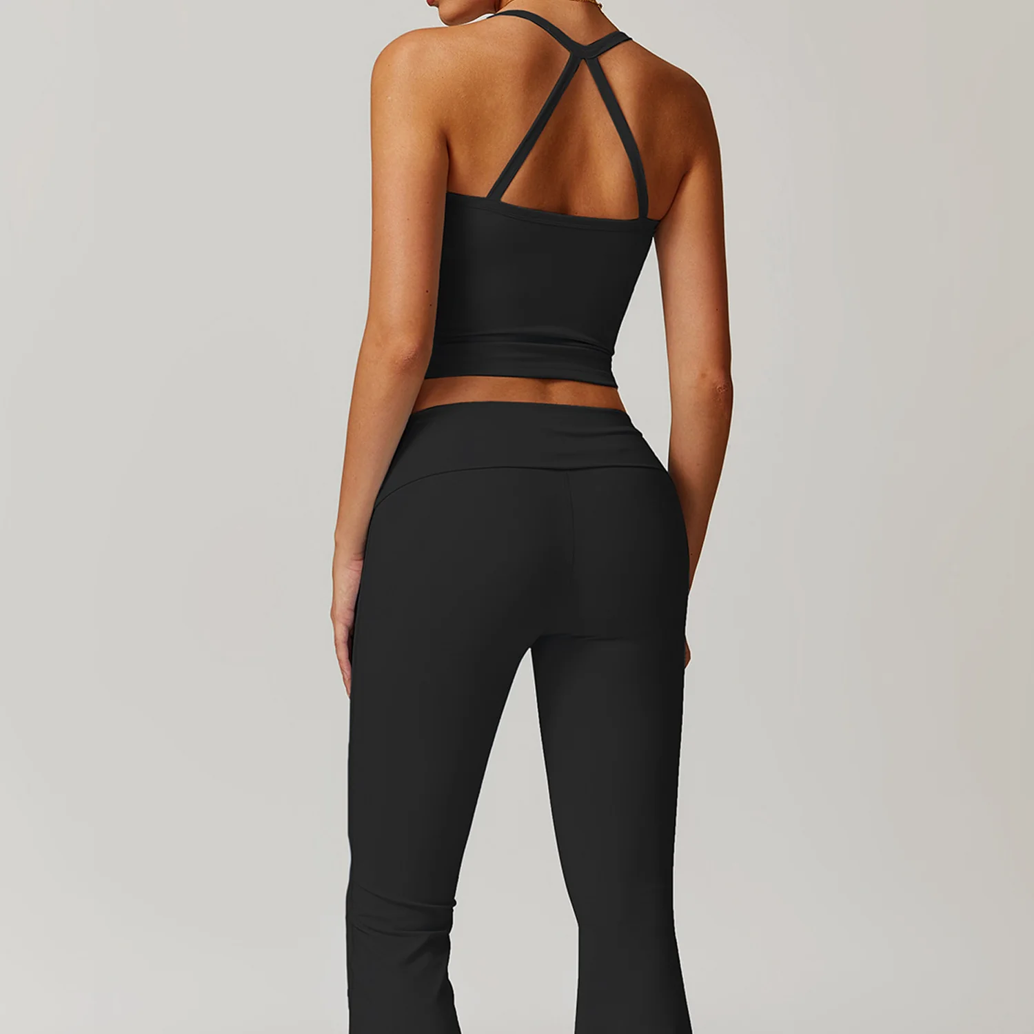Momentum Tank - Image 6