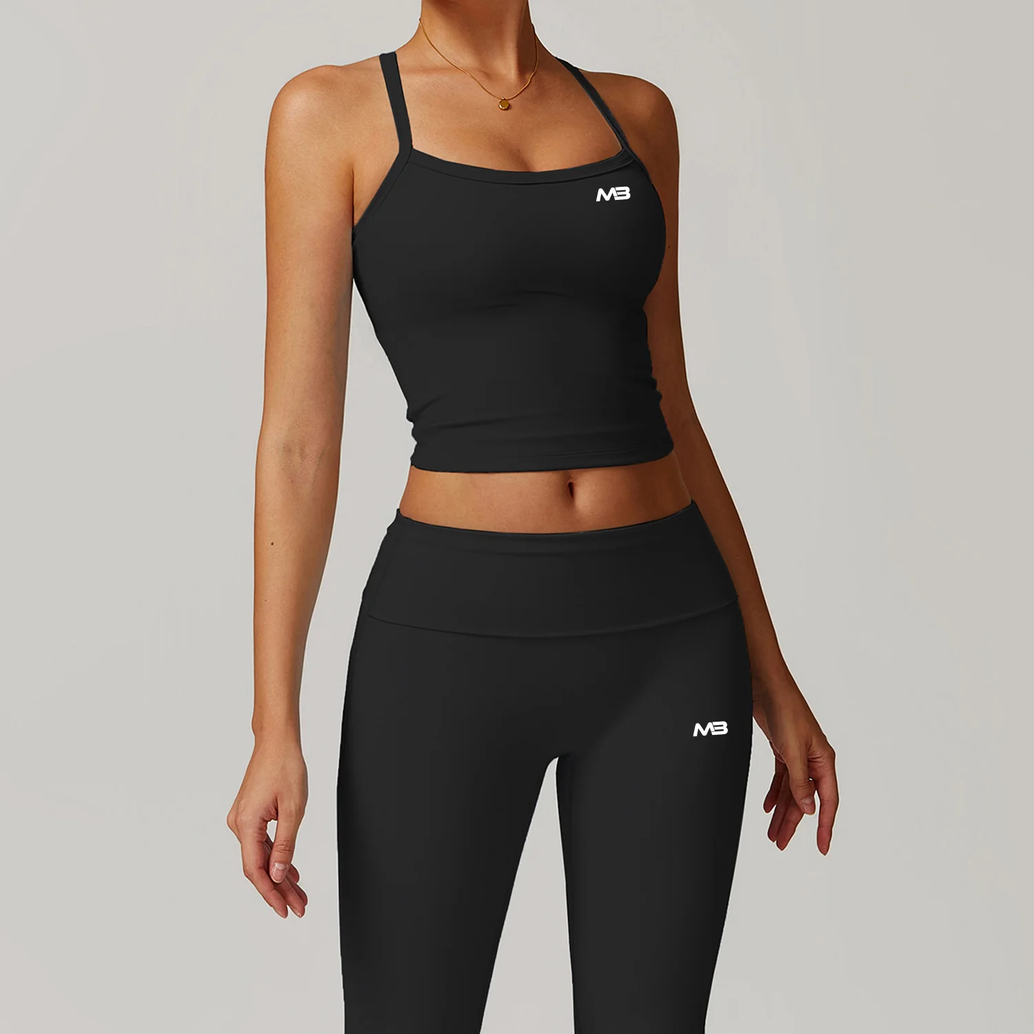 Momentum Tank - Image 8