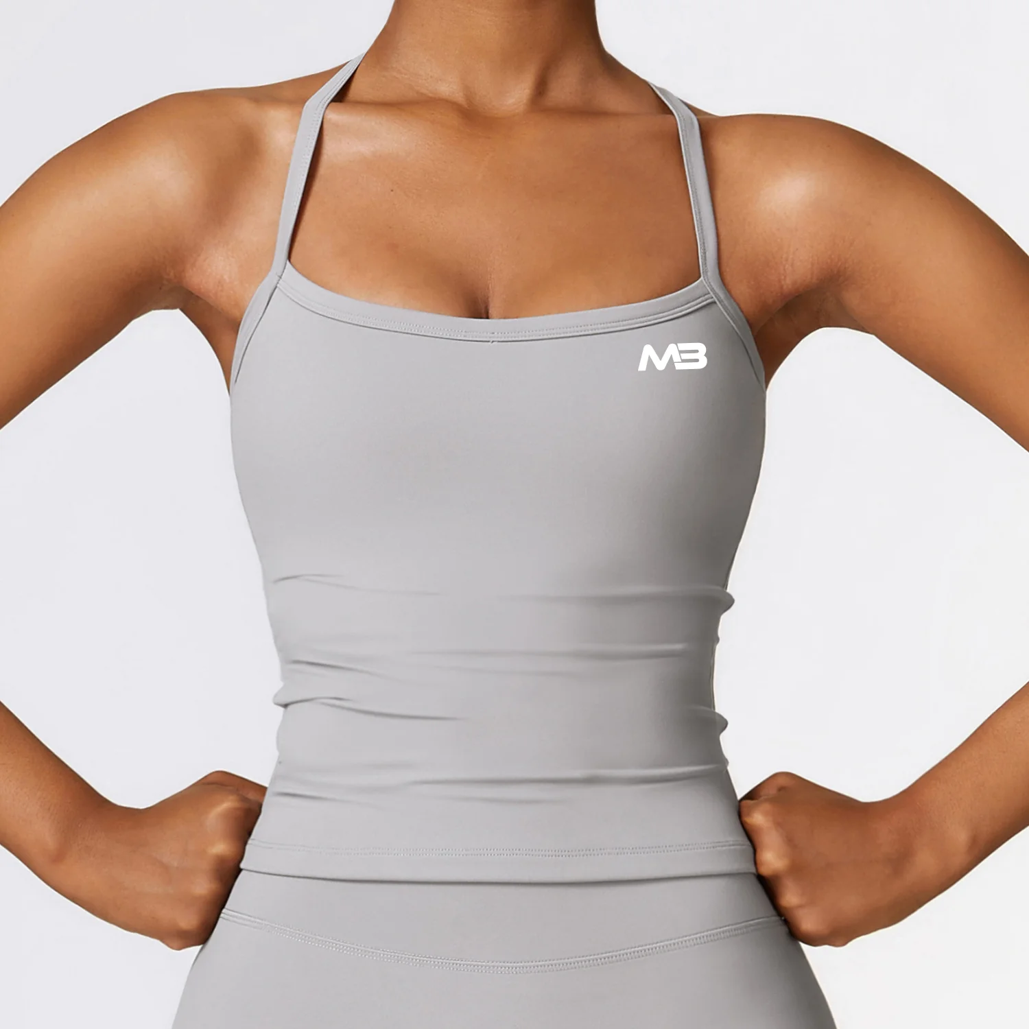 Momentum Tank - Image 9