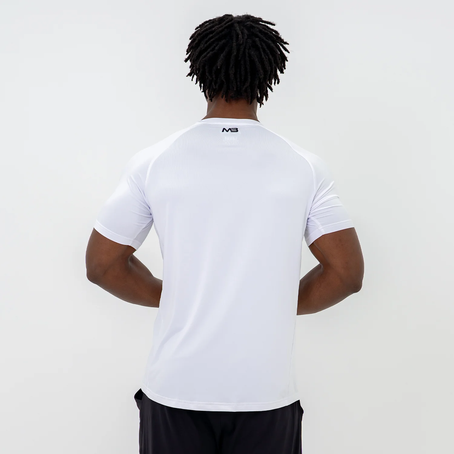 Momentum Tee - Image 10