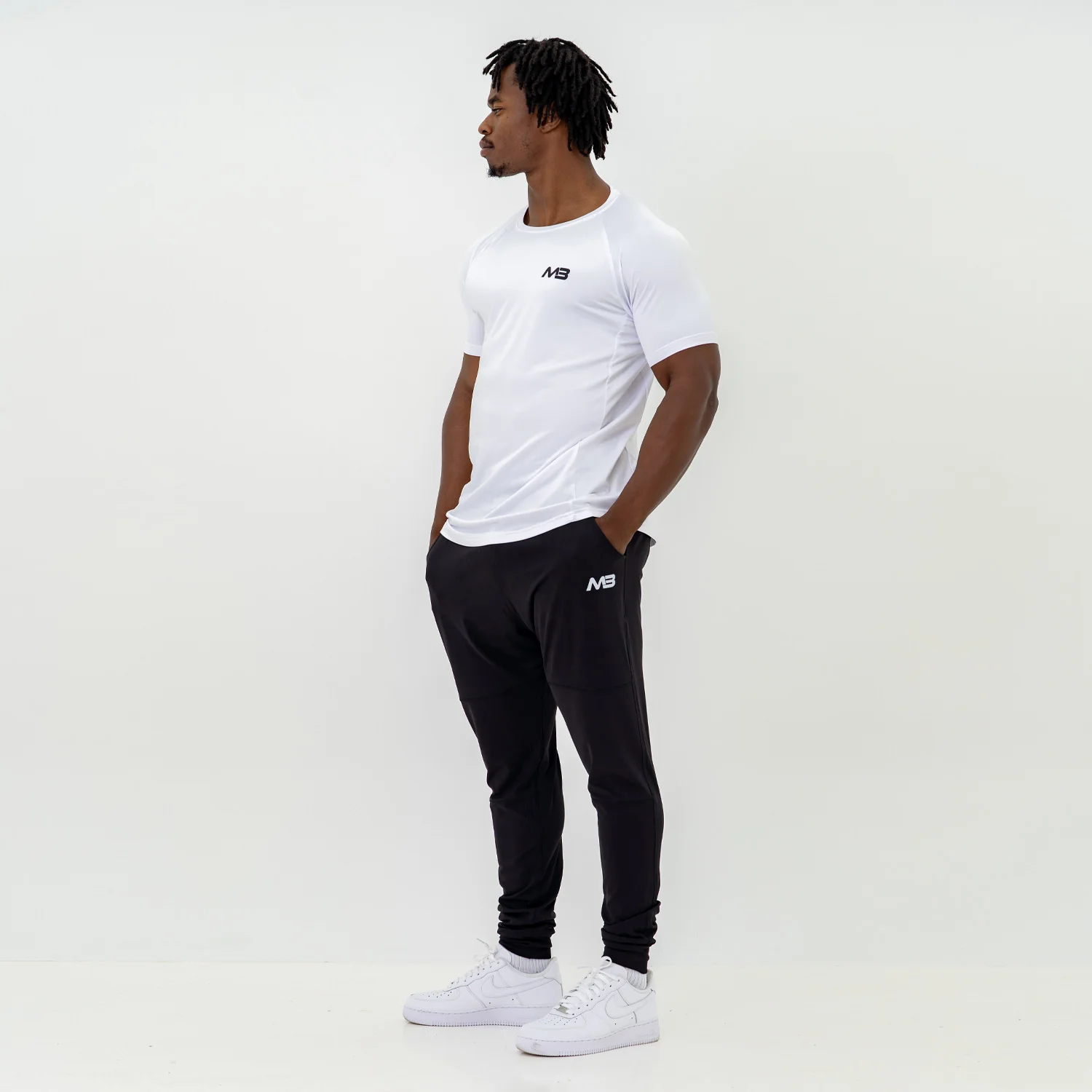 Momentum Tee - Image 11