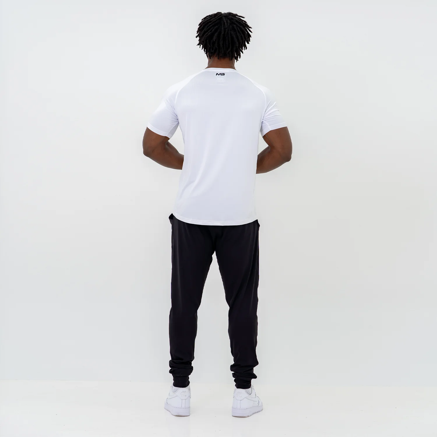 Momentum Tee - Image 12