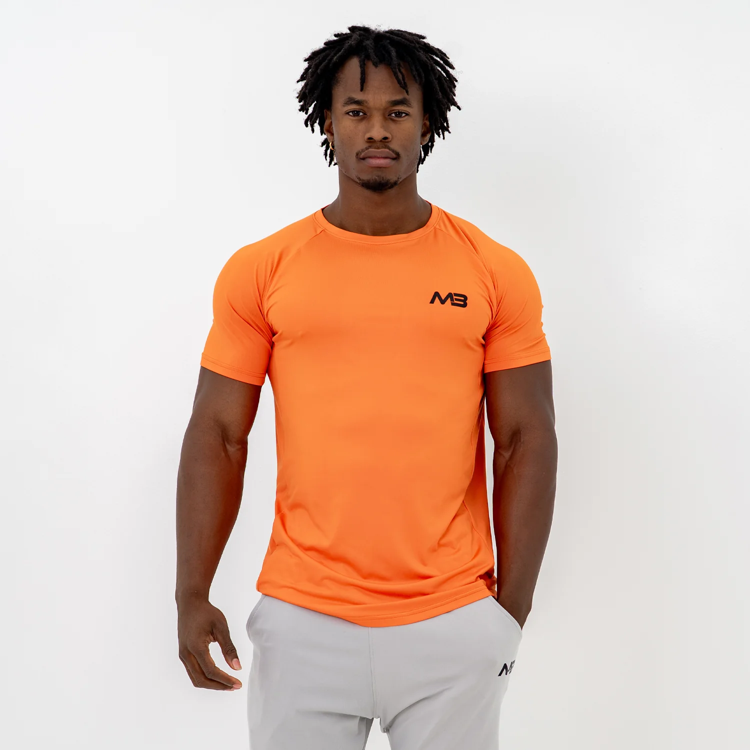 Momentum Tee - Image 13