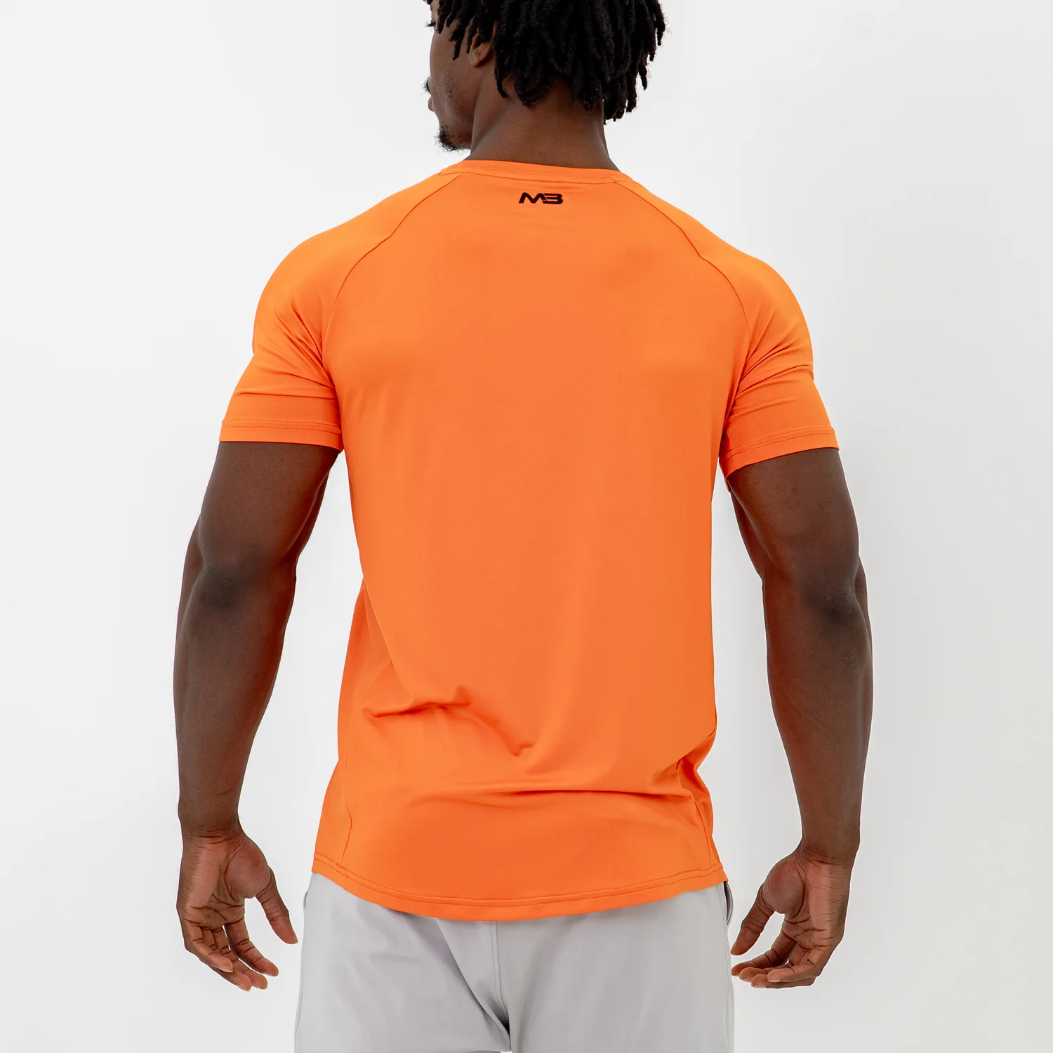 Momentum Tee - Image 14