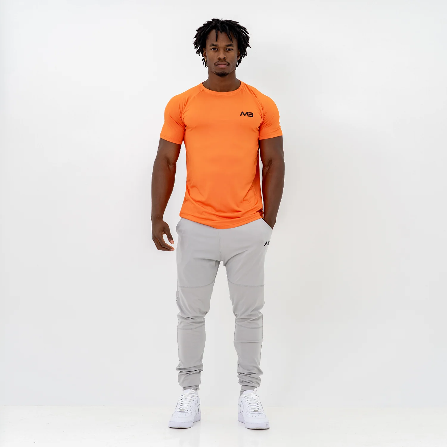 Momentum Tee - Image 16