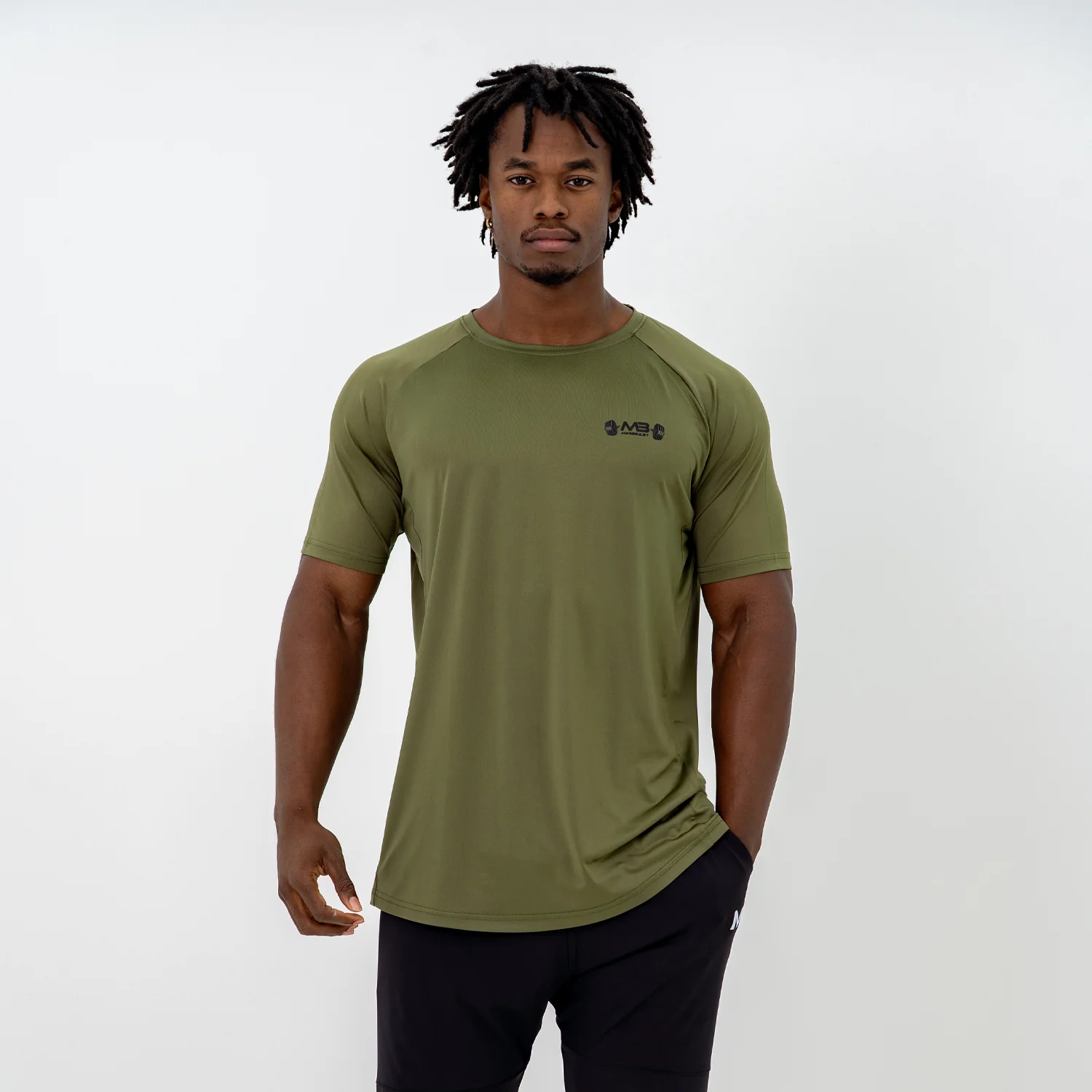 Momentum Tee - Image 17
