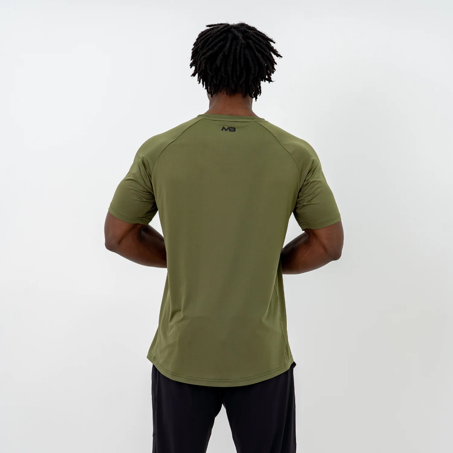 Momentum Tee - Image 18
