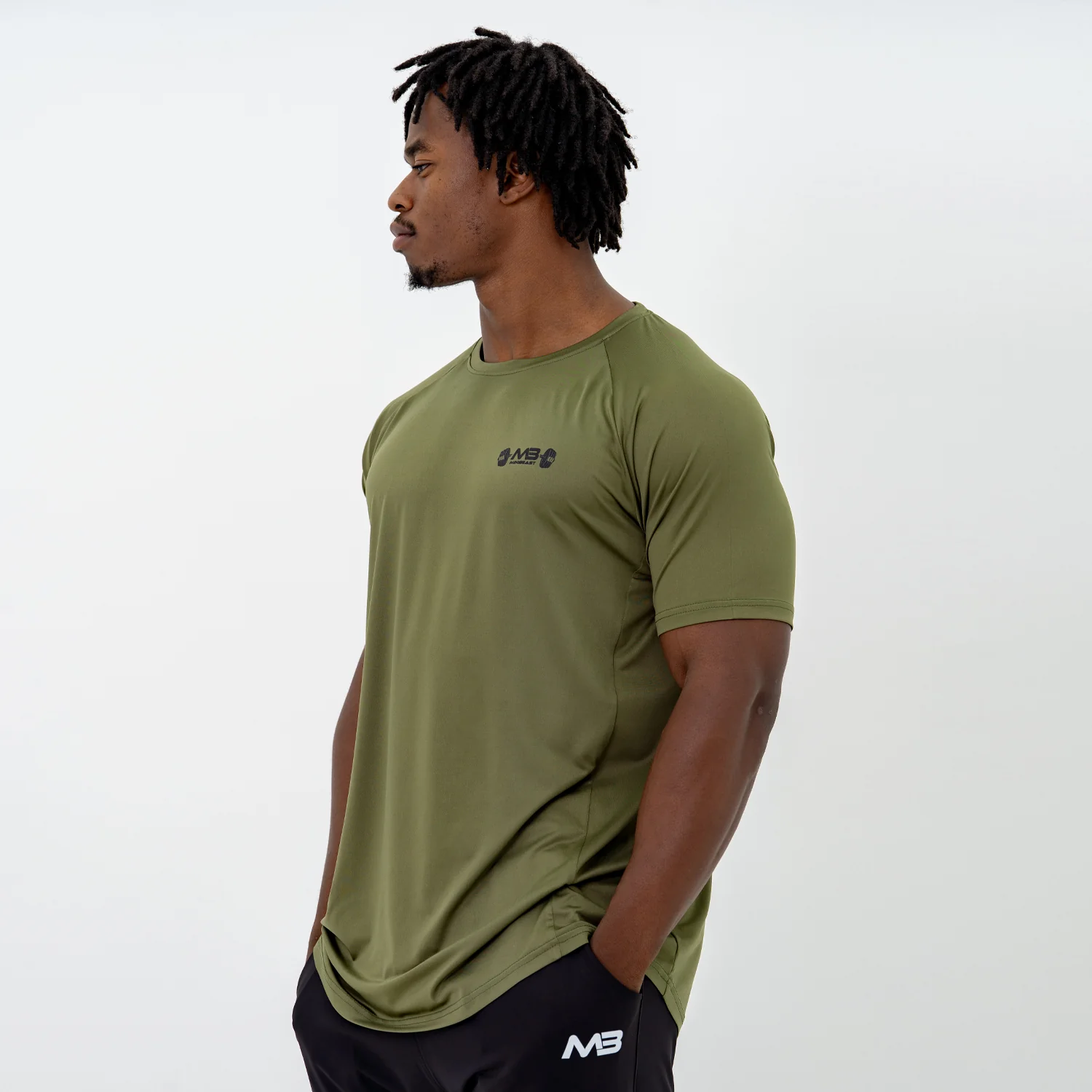 Momentum Tee - Image 19