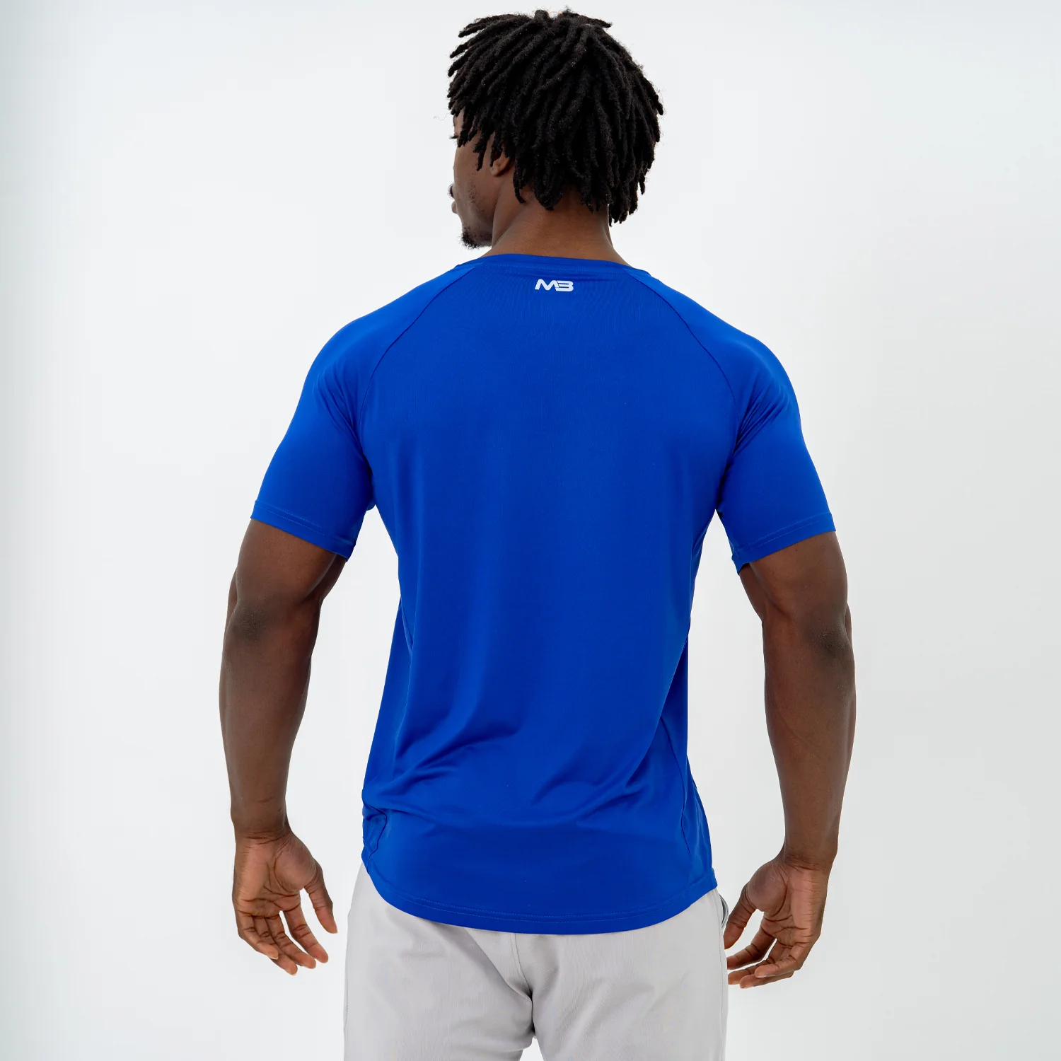 Momentum Tee - Image 2