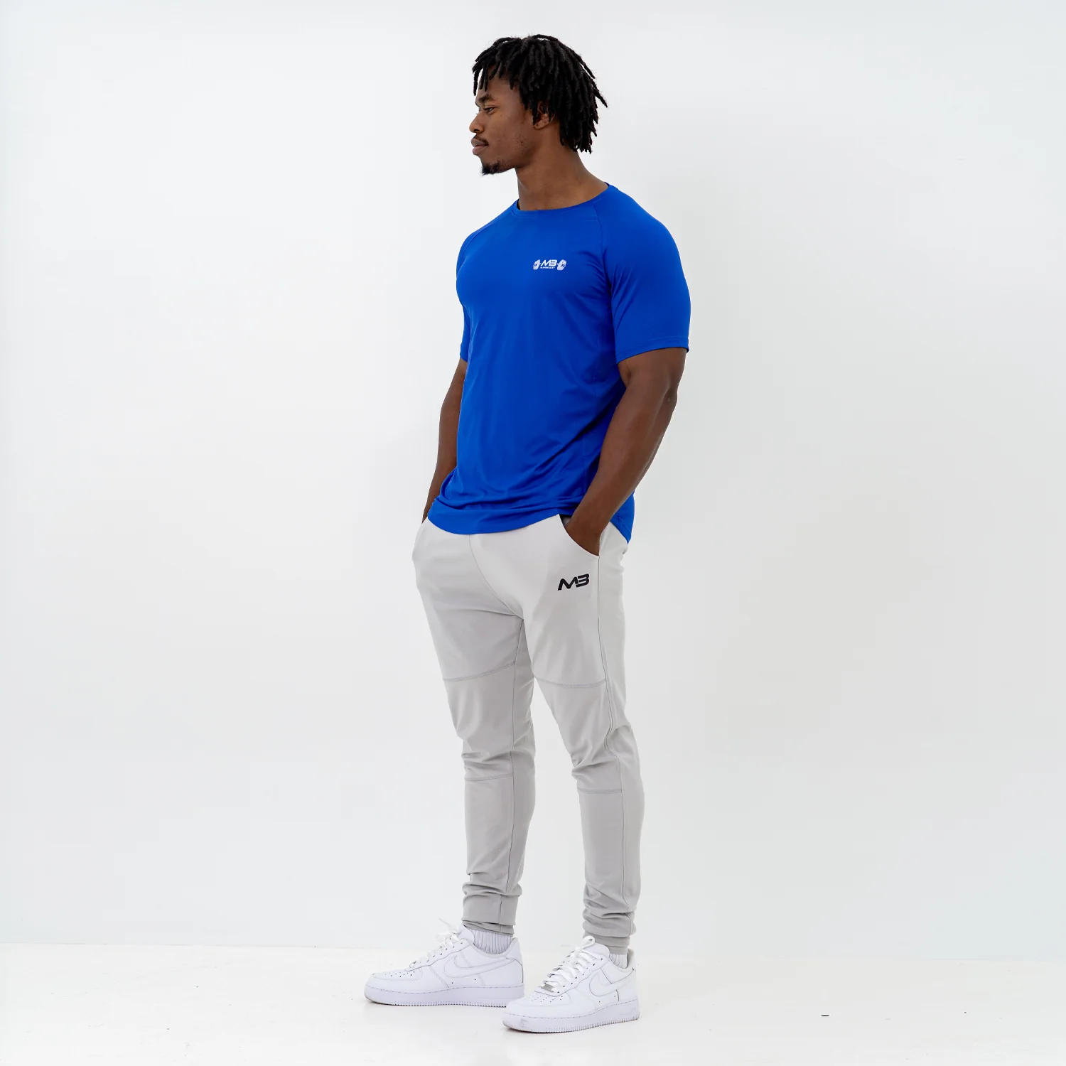 Momentum Tee - Image 3