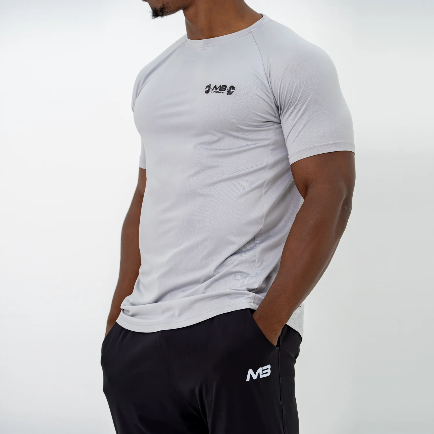 Momentum Tee - Image 5
