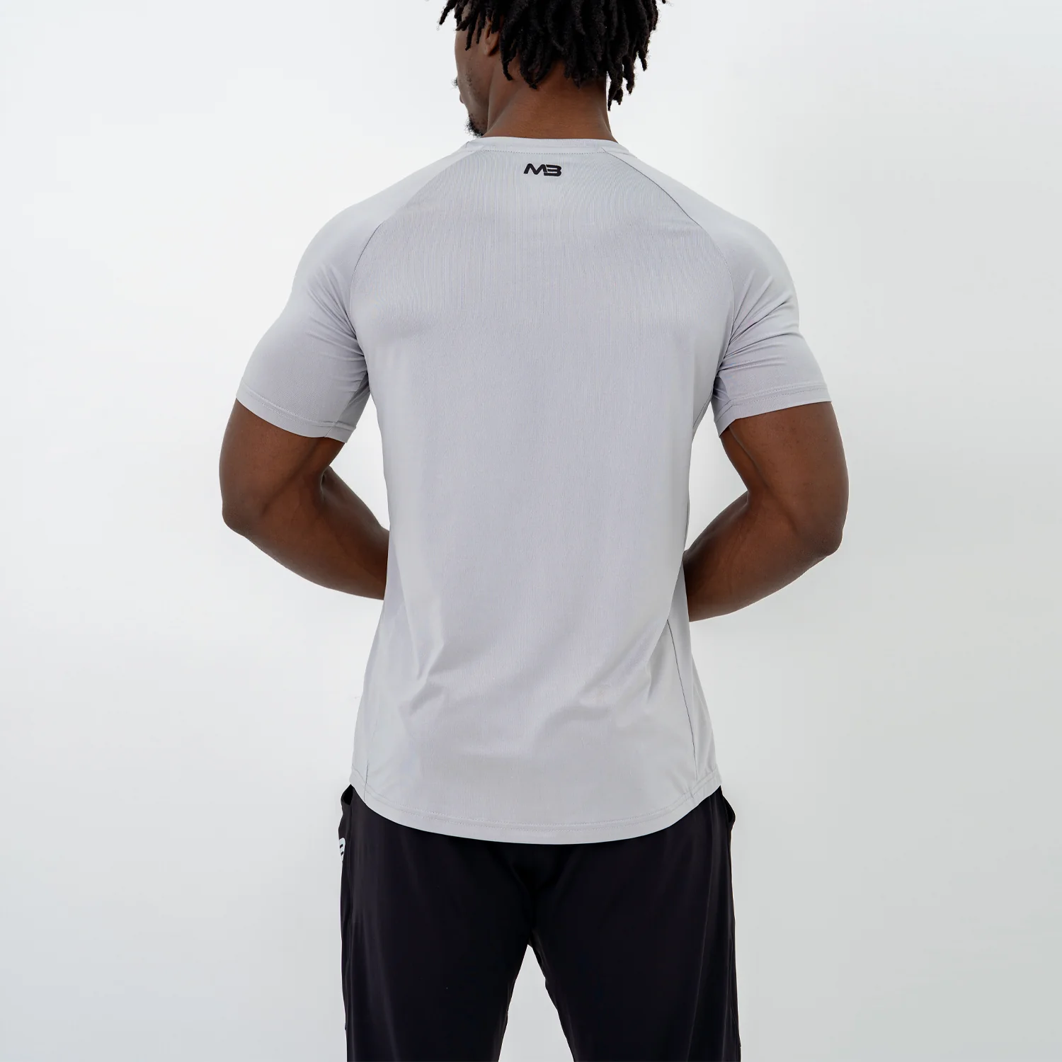 Momentum Tee - Image 6