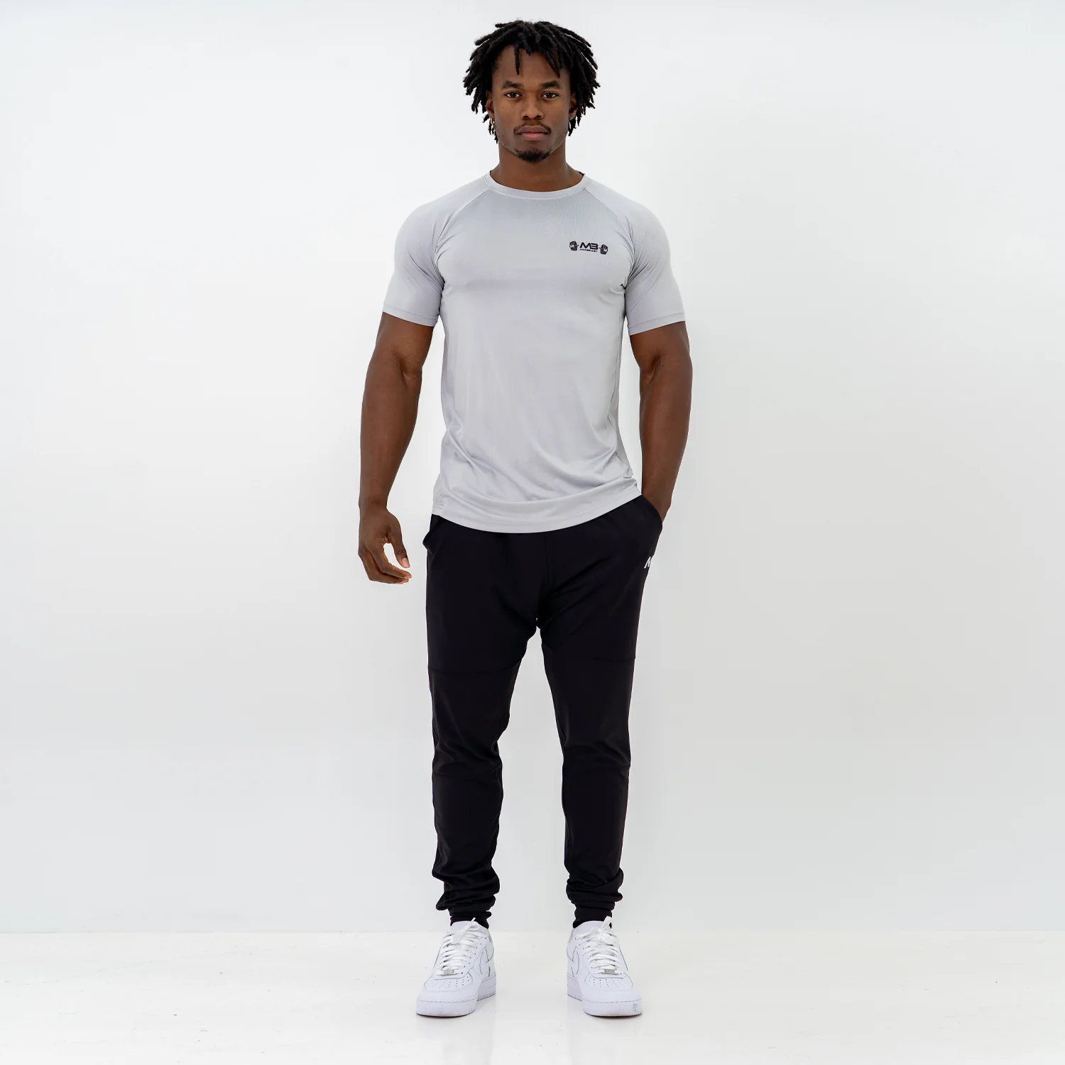 Momentum Tee - Image 7