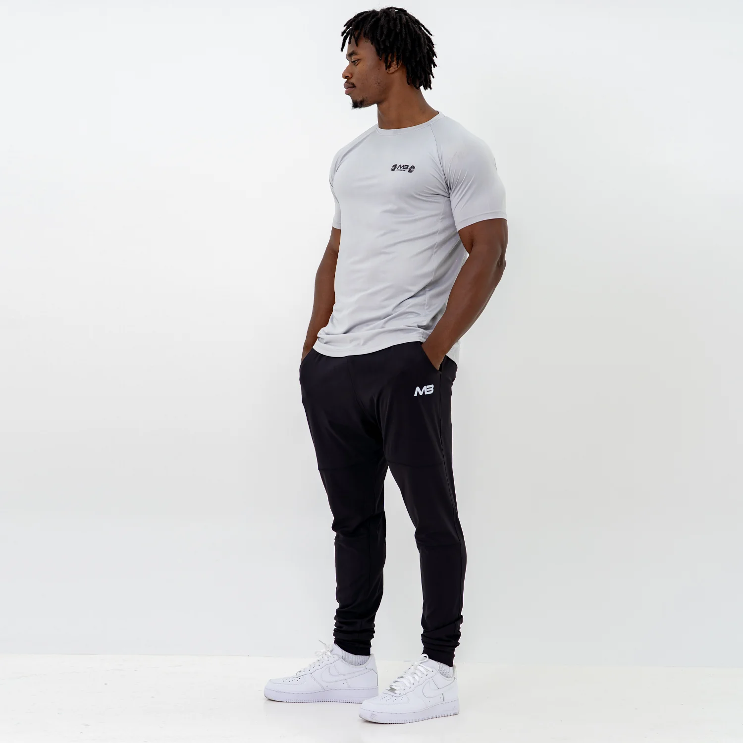 Momentum Tee - Image 8