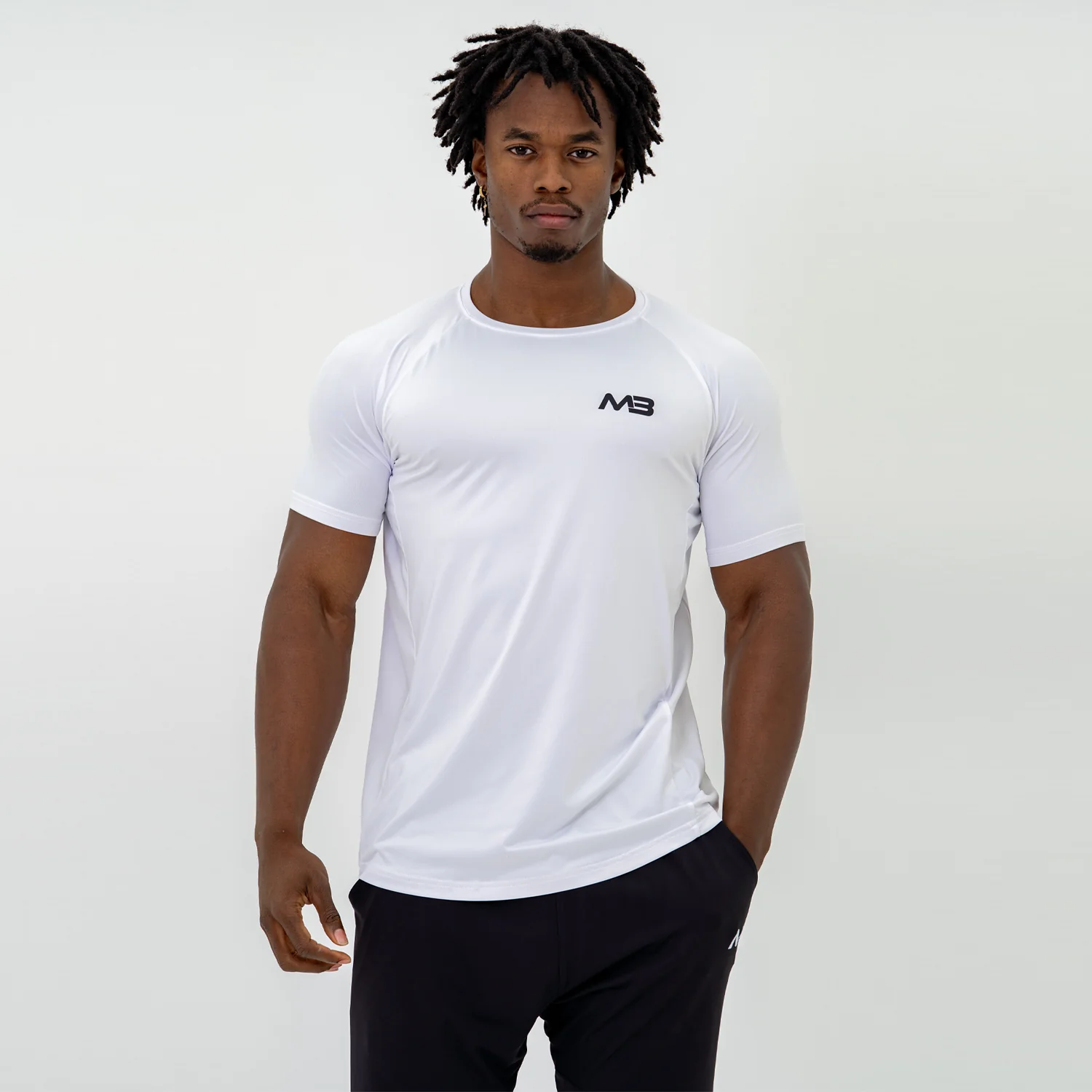Momentum Tee - Image 9