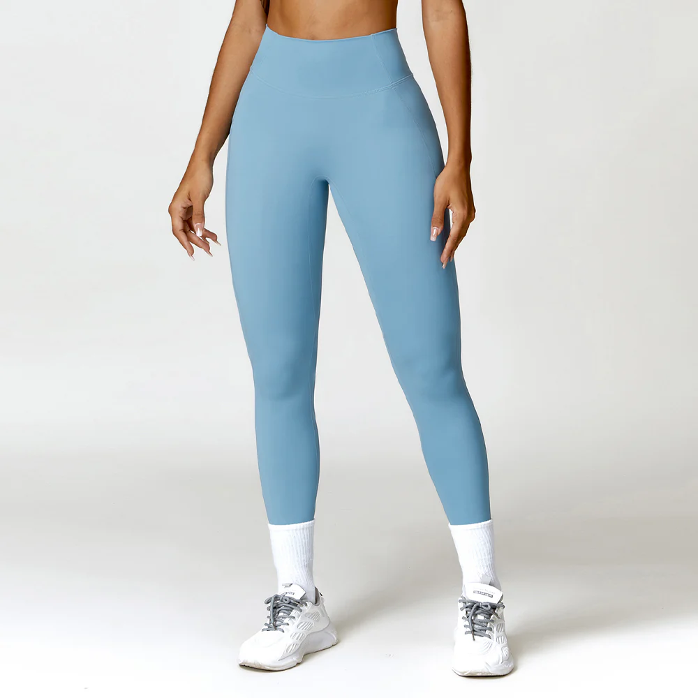 Motionluxe Leggings - Image 12
