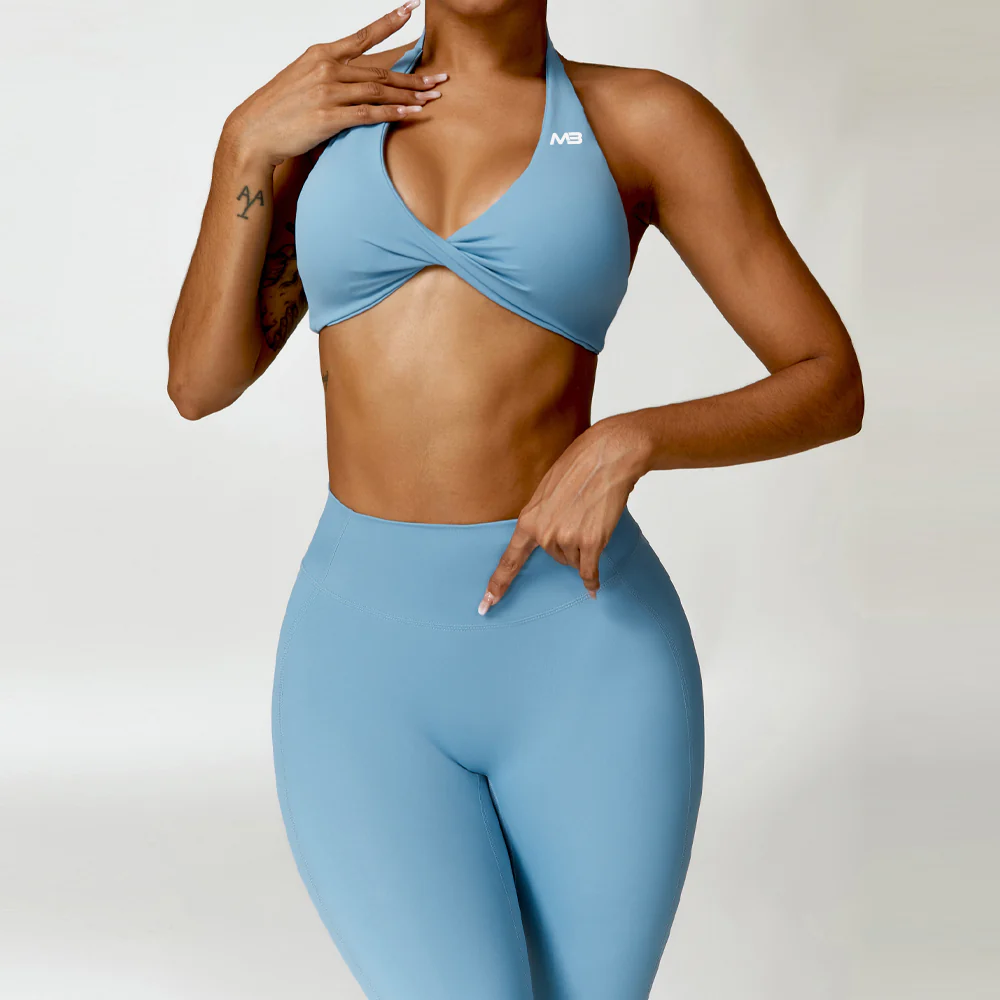 Motionluxe Leggings - Image 14