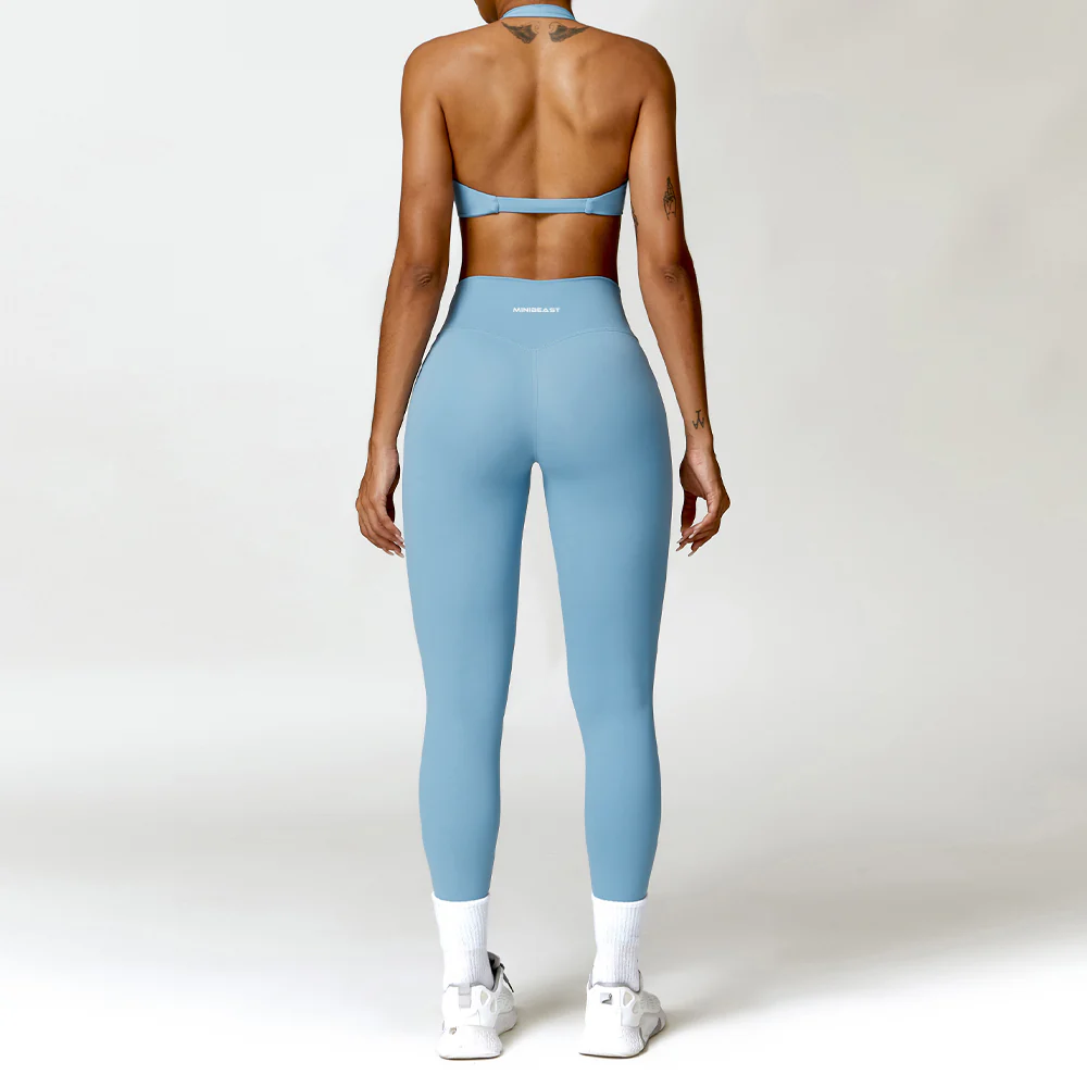 Motionluxe Leggings - Image 17