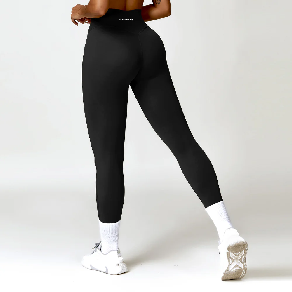 Motionluxe Leggings - Image 2