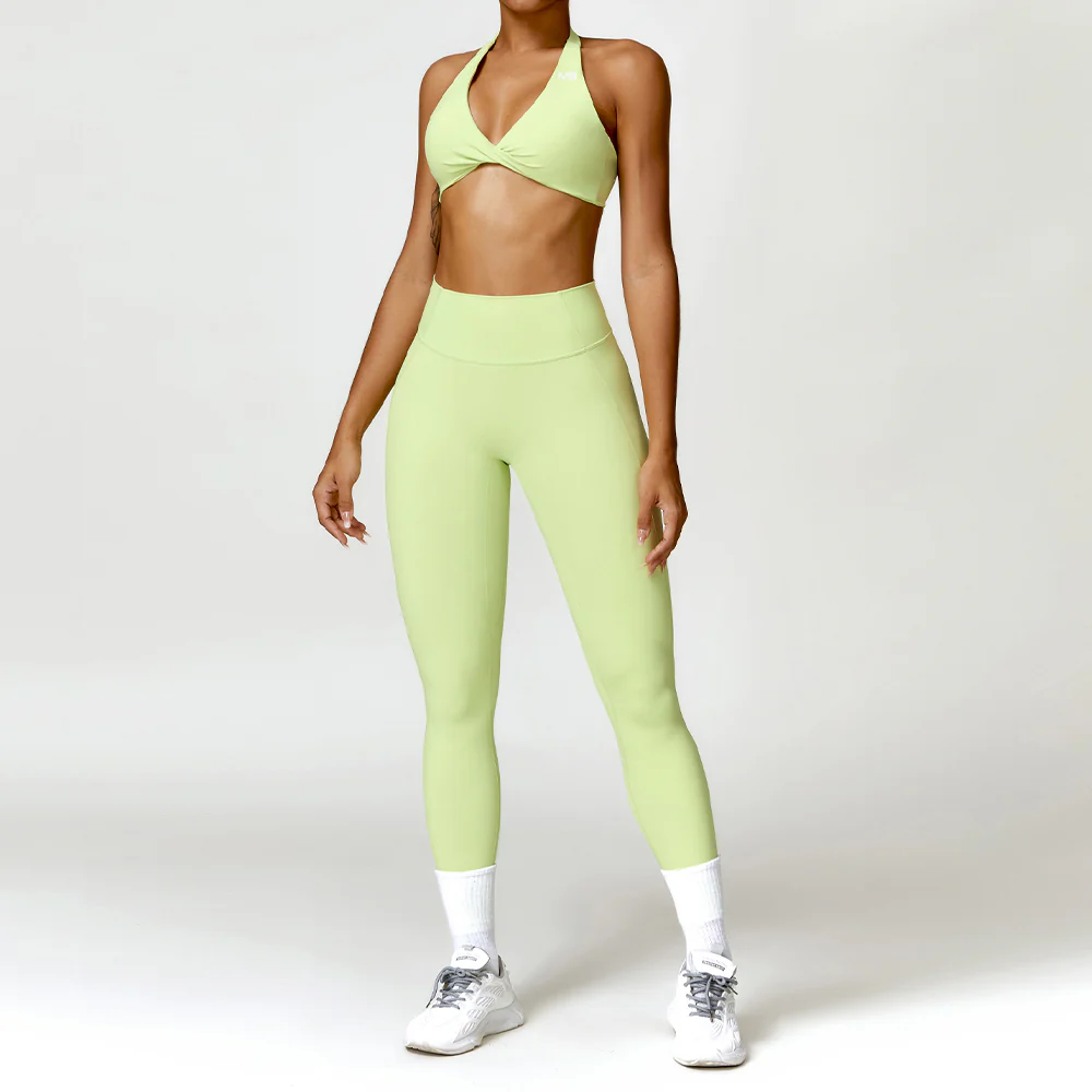 Motionluxe Leggings - Image 21