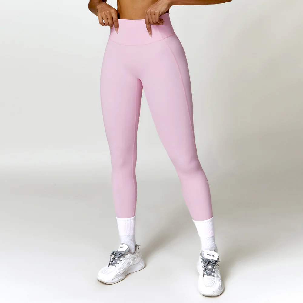 Motionluxe Leggings - Image 22
