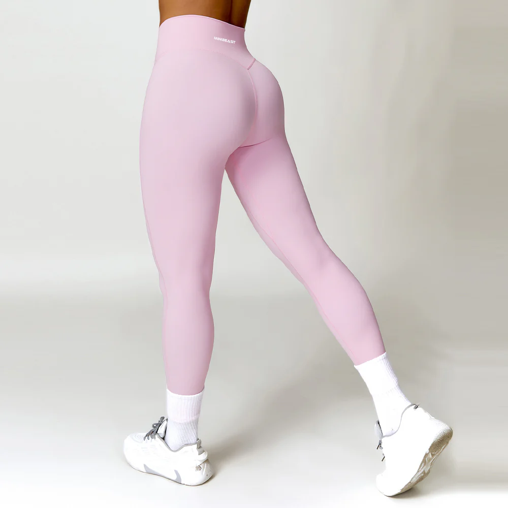 Motionluxe Leggings - Image 24