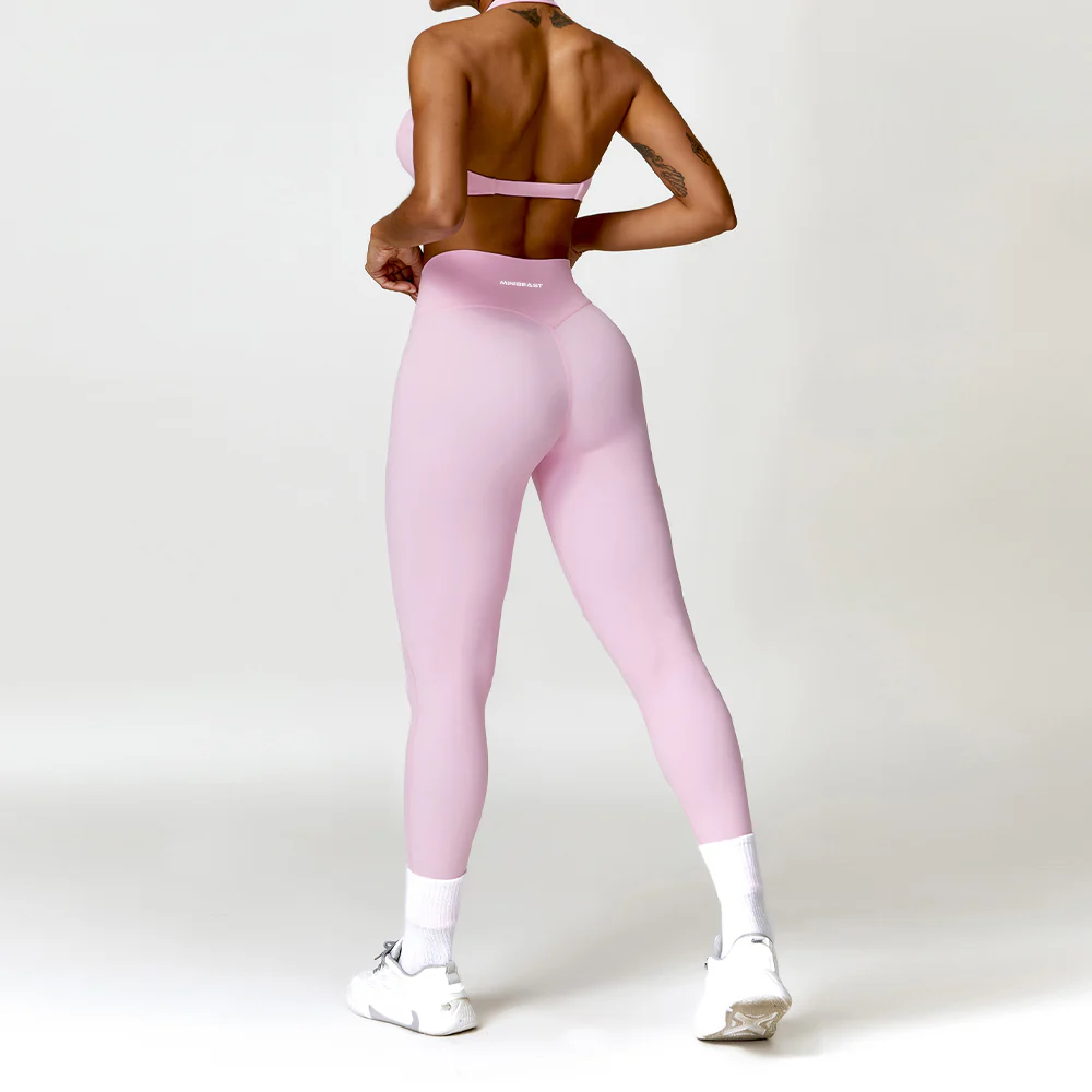 Motionluxe Leggings - Image 26