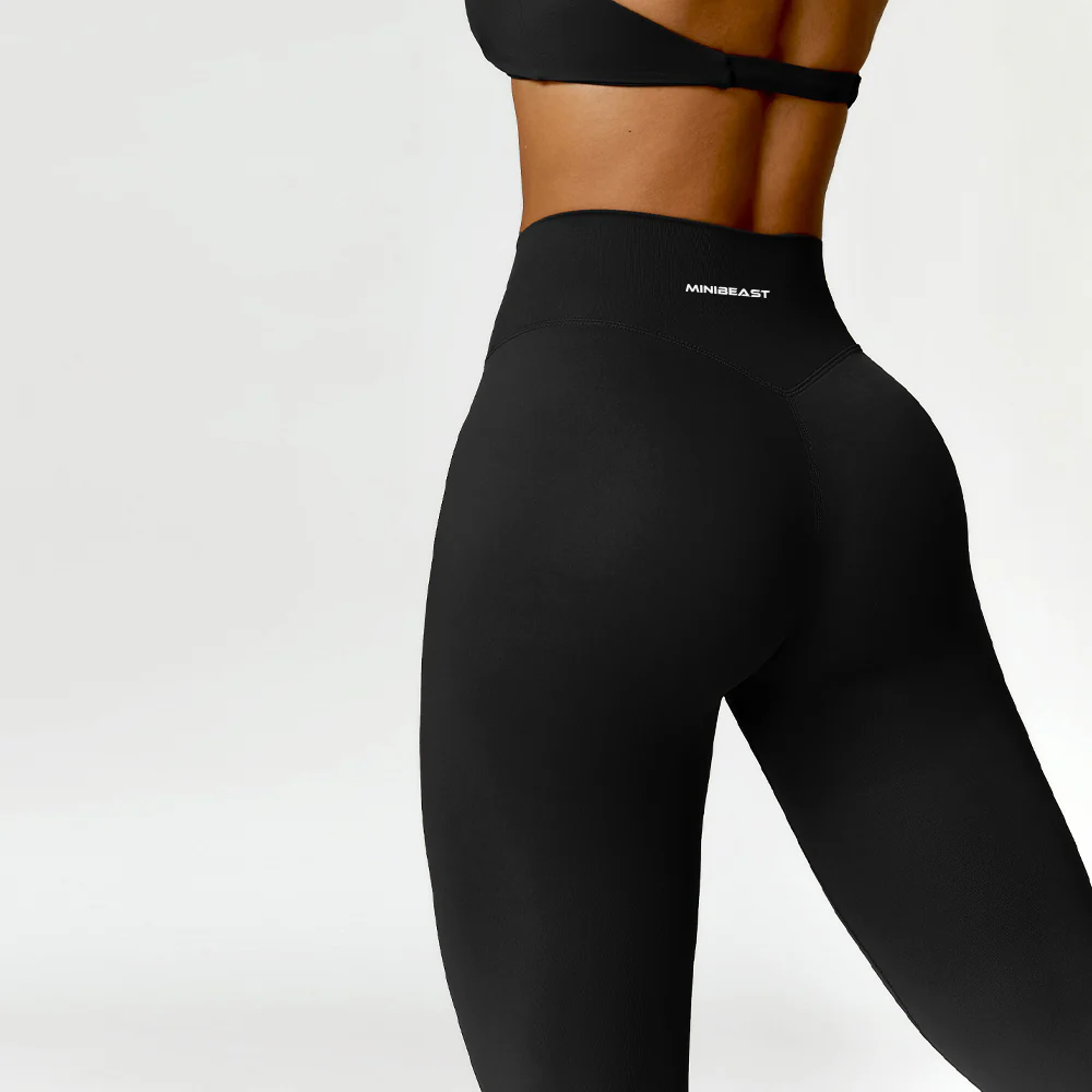 Motionluxe Leggings - Image 5