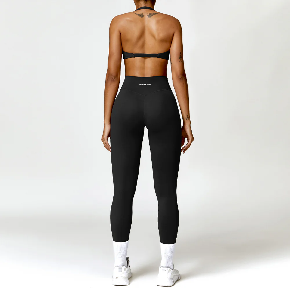 Motionluxe Leggings - Image 6