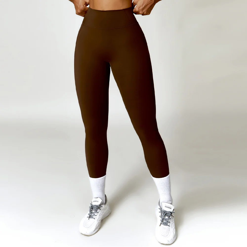 Motionluxe Leggings - Image 9