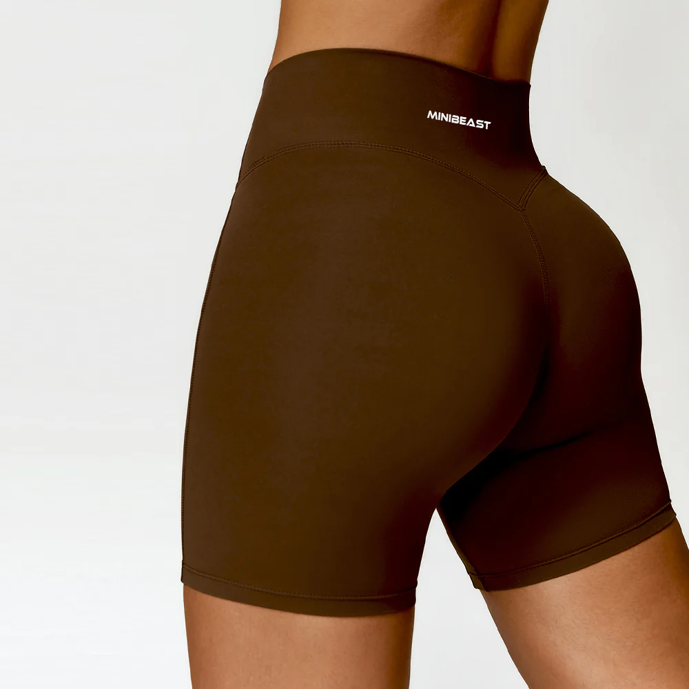Motionluxe Shorts - Image 12