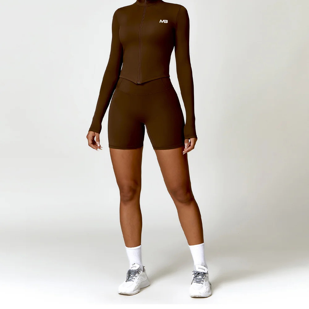 Motionluxe Shorts - Image 15