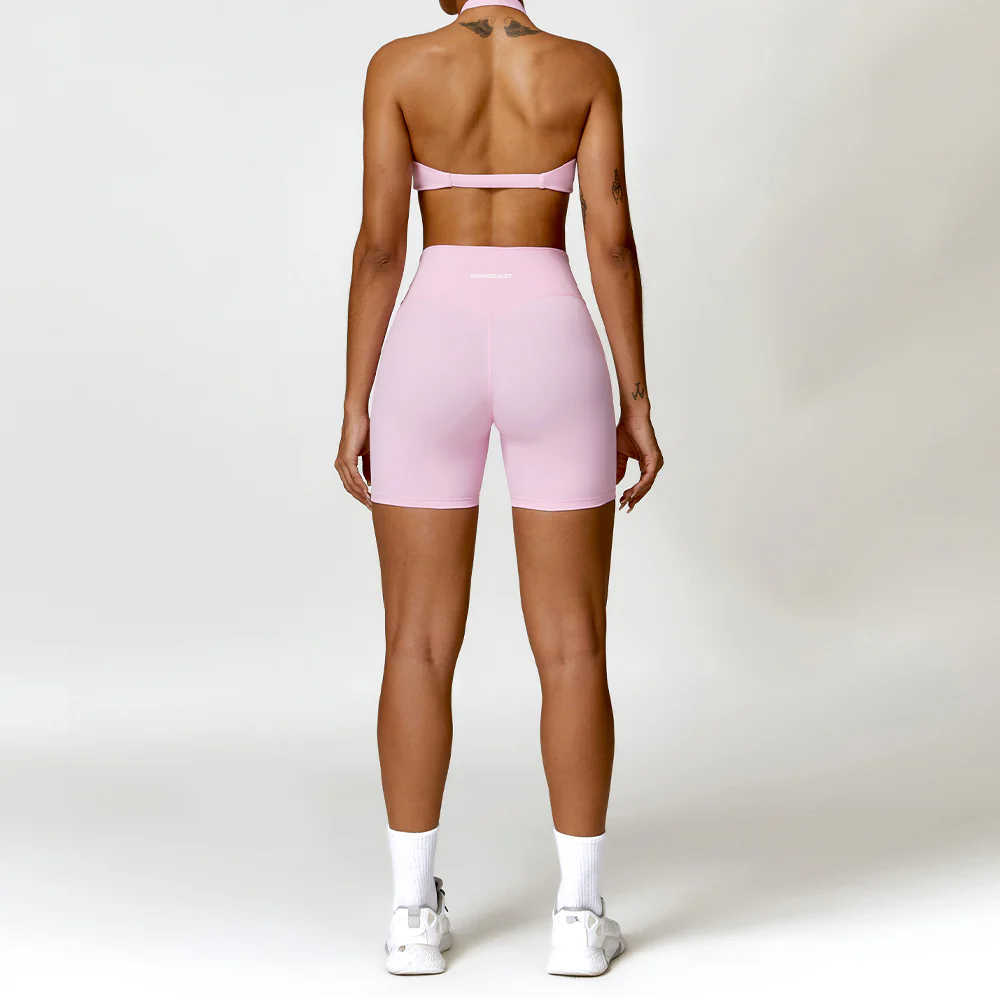 Motionluxe Shorts - Image 5