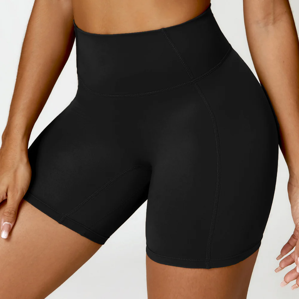 Motionluxe Shorts - Image 6